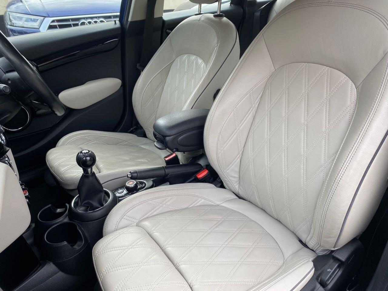 Used MINI Hatch 2020 for sale - 78090379: Photo 17