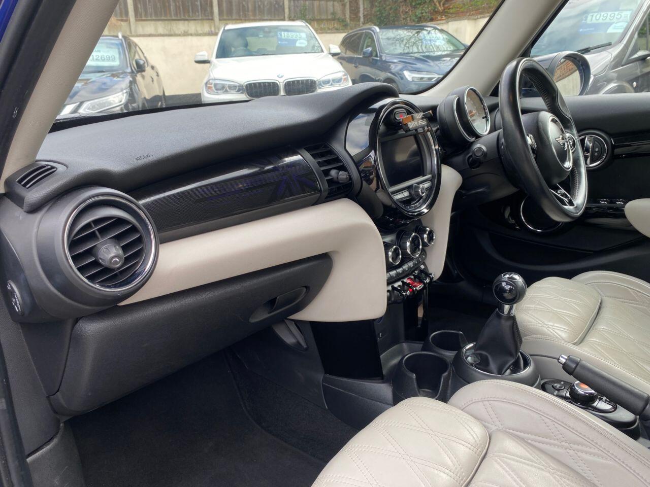 Used MINI Hatch 2020 for sale - 78090379: Photo 18