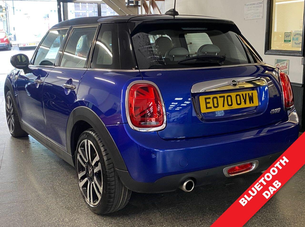 Used MINI Hatch 2020 for sale - 78090379: Photo 2
