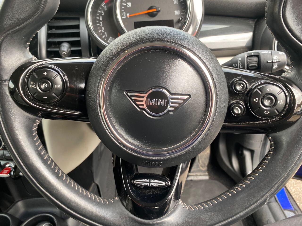 Used MINI Hatch 2020 for sale - 78090379: Photo 20