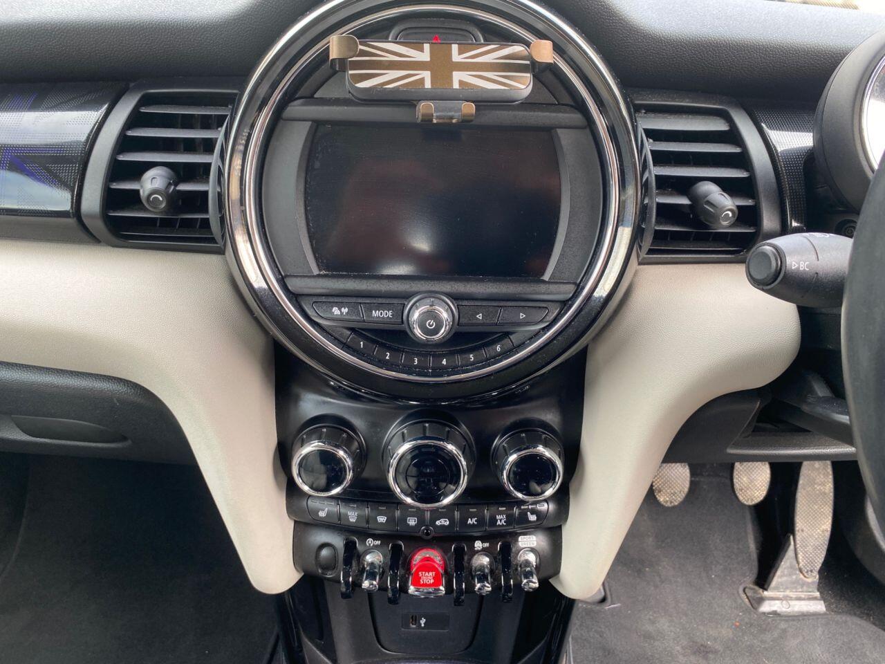 Used MINI Hatch 2020 for sale - 78090379: Photo 21