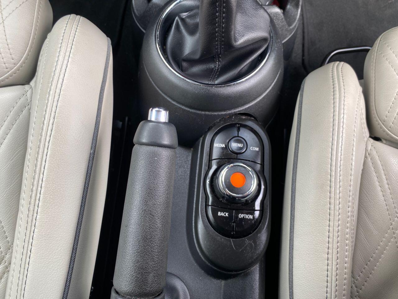 Used MINI Hatch 2020 for sale - 78090379: Photo 22