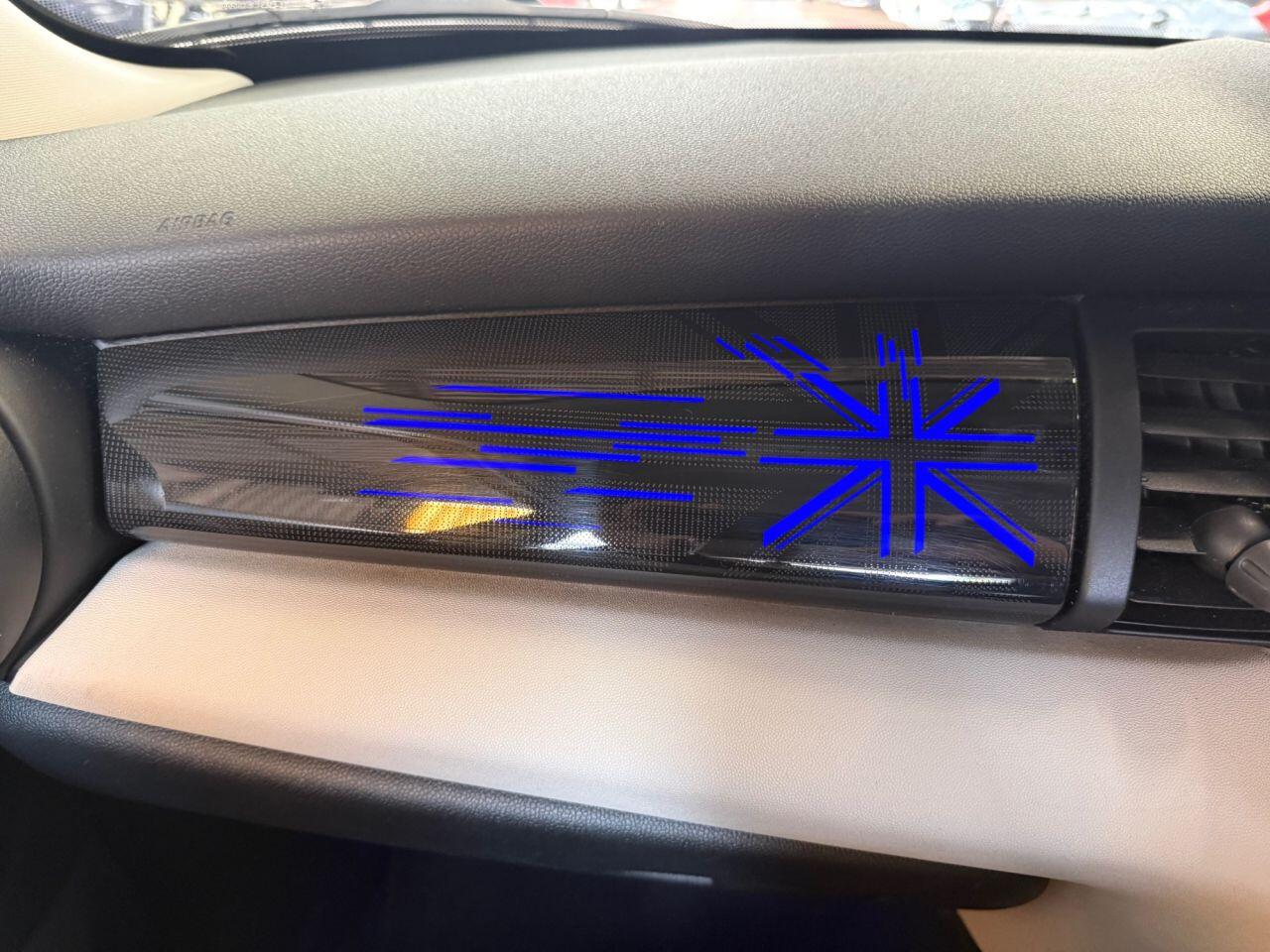 Used MINI Hatch 2020 for sale - 78090379: Photo 23