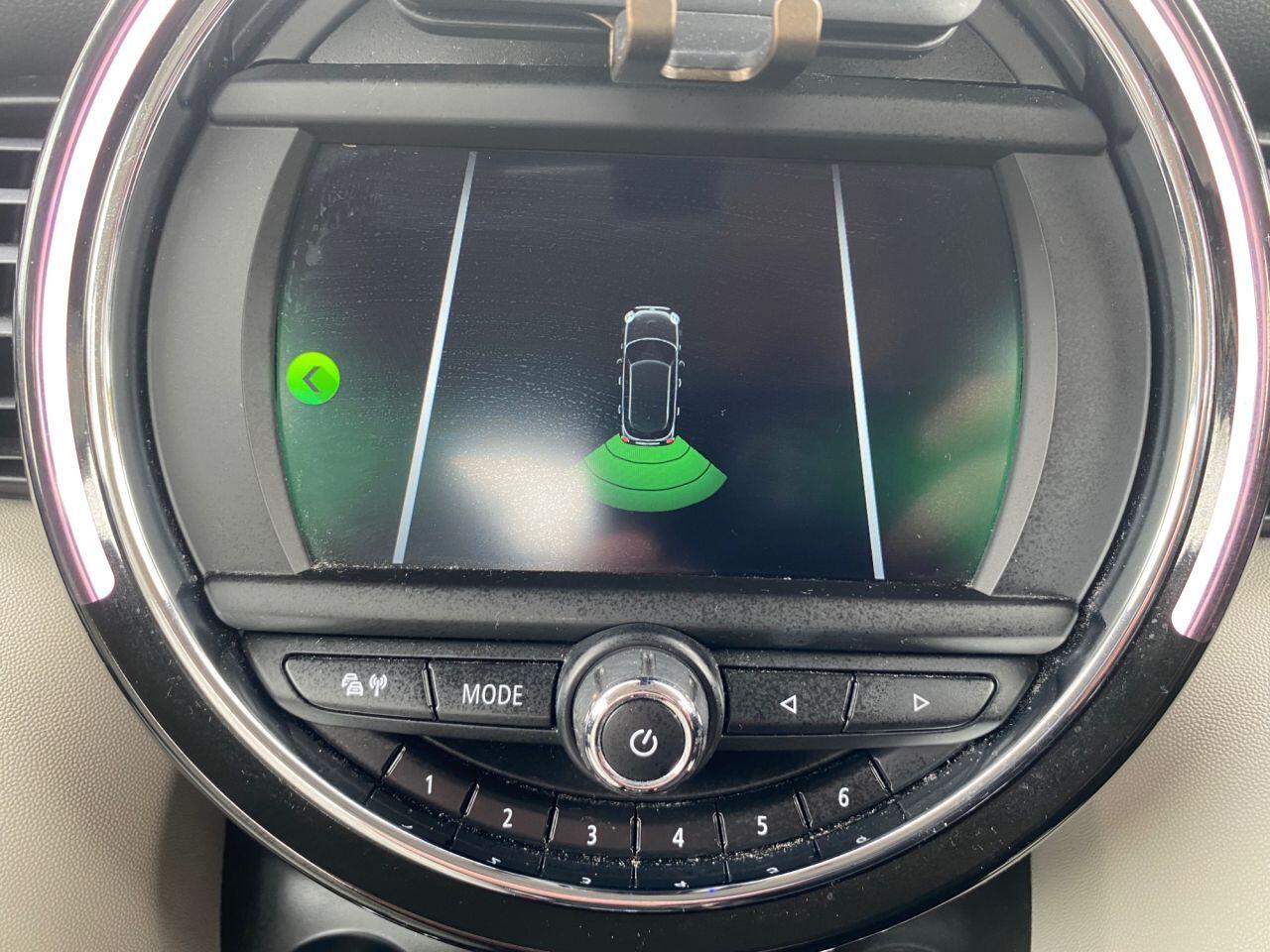 Used MINI Hatch 2020 for sale - 78090379: Photo 24