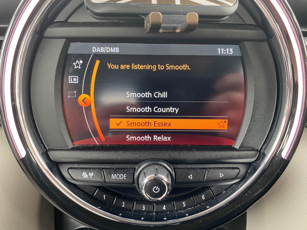 Used MINI Hatch 2020 for sale - 78090379: Photo 25