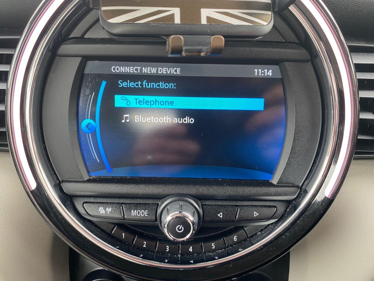 Used MINI Hatch 2020 for sale - 78090379: Photo 26