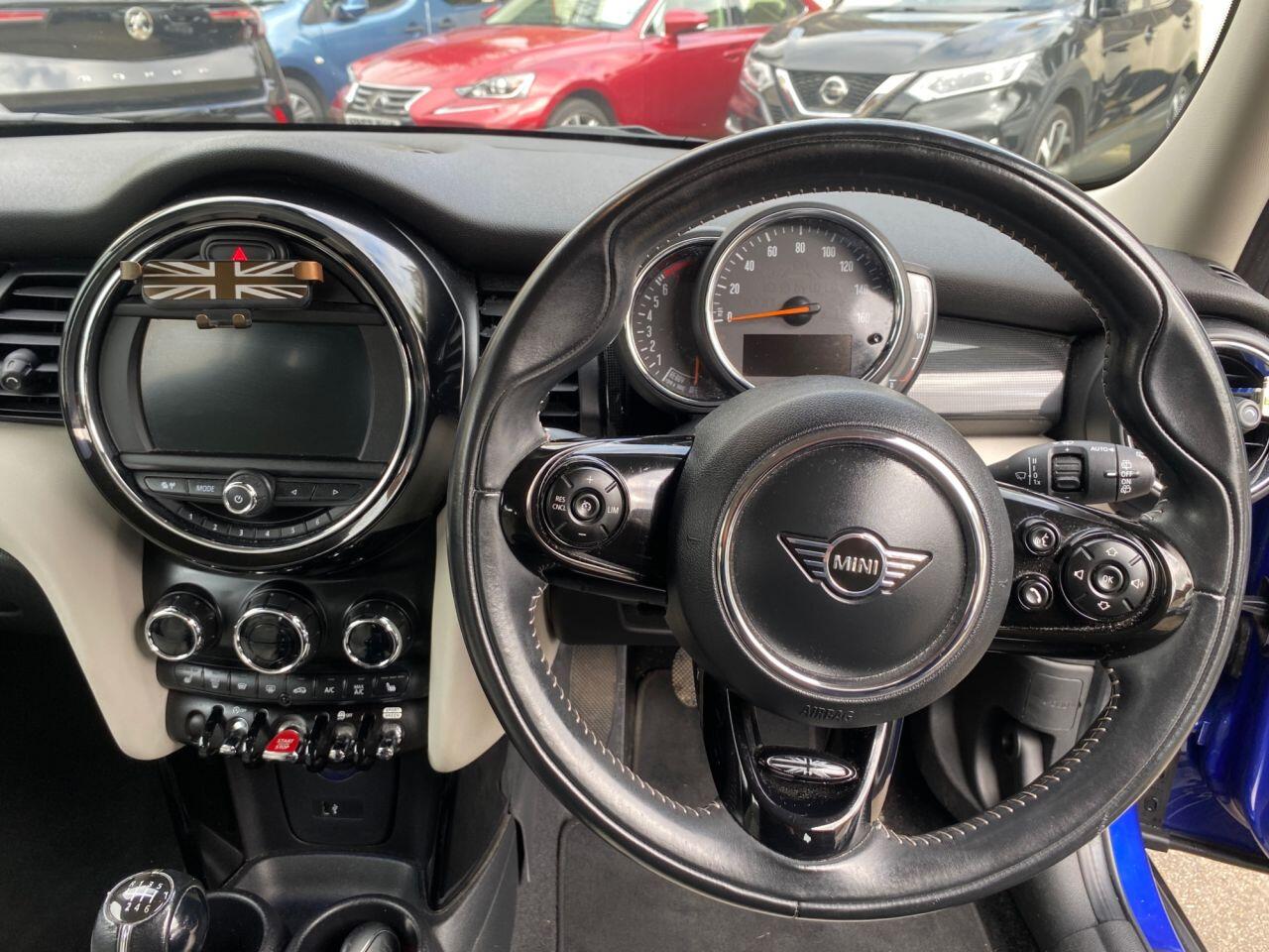 Used MINI Hatch 2020 for sale - 78090379: Photo 3
