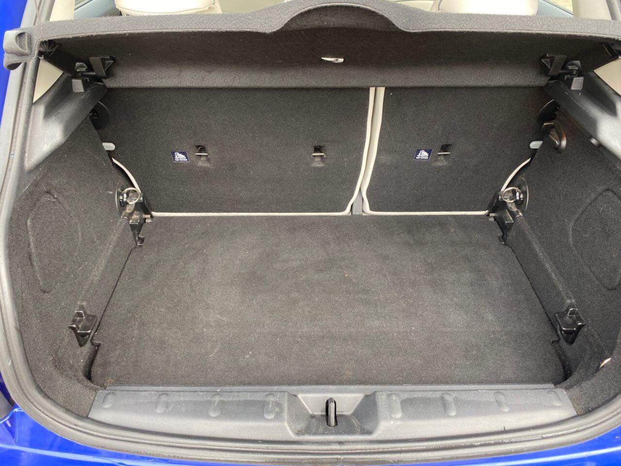 Used MINI Hatch 2020 for sale - 78090379: Photo 36