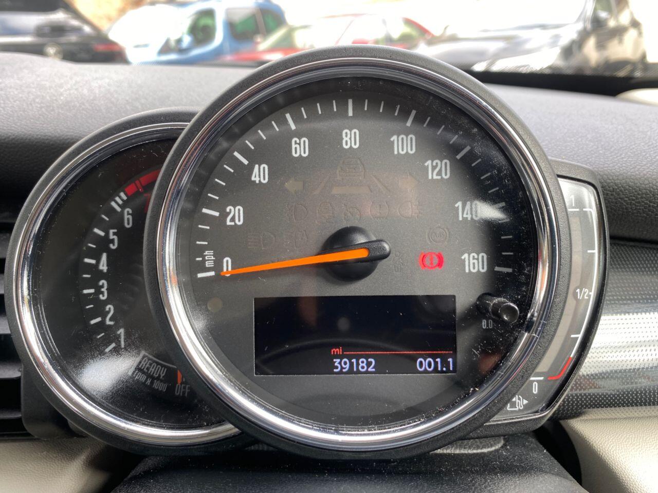 Used MINI Hatch 2020 for sale - 78090379: Photo 37