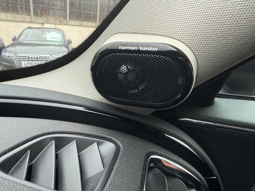 Used MINI Clubman 2018 for sale - 77122247: Photo 13