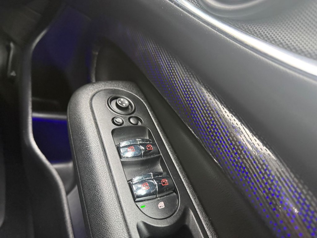 Used MINI Clubman 2018 for sale - 77122247: Photo 14