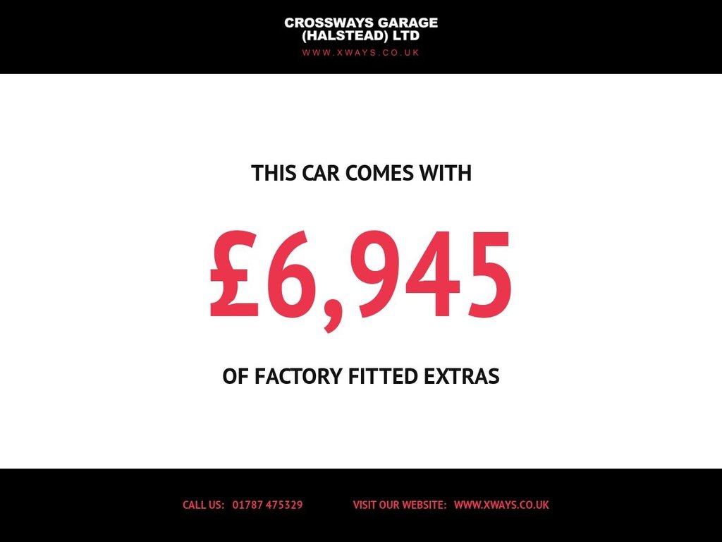 Used MINI Clubman 2018 for sale - 77122247: Photo 49