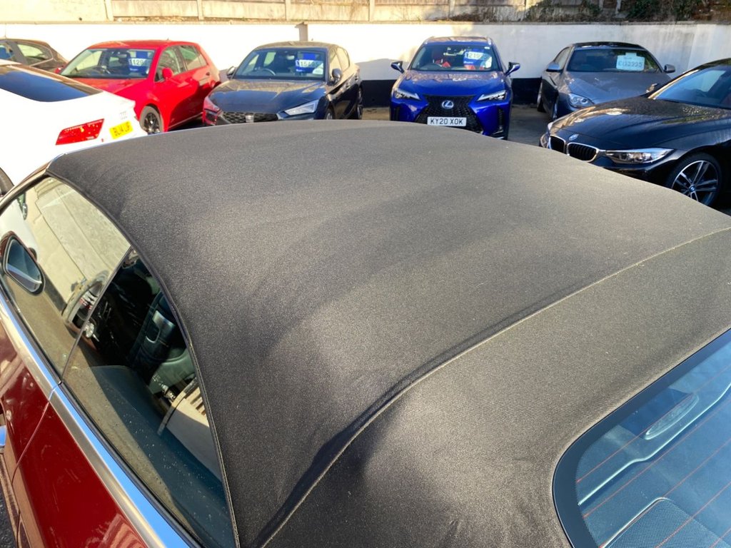 Used Mercedes-Benz C Class 2017 for sale - 77064964: Photo 41