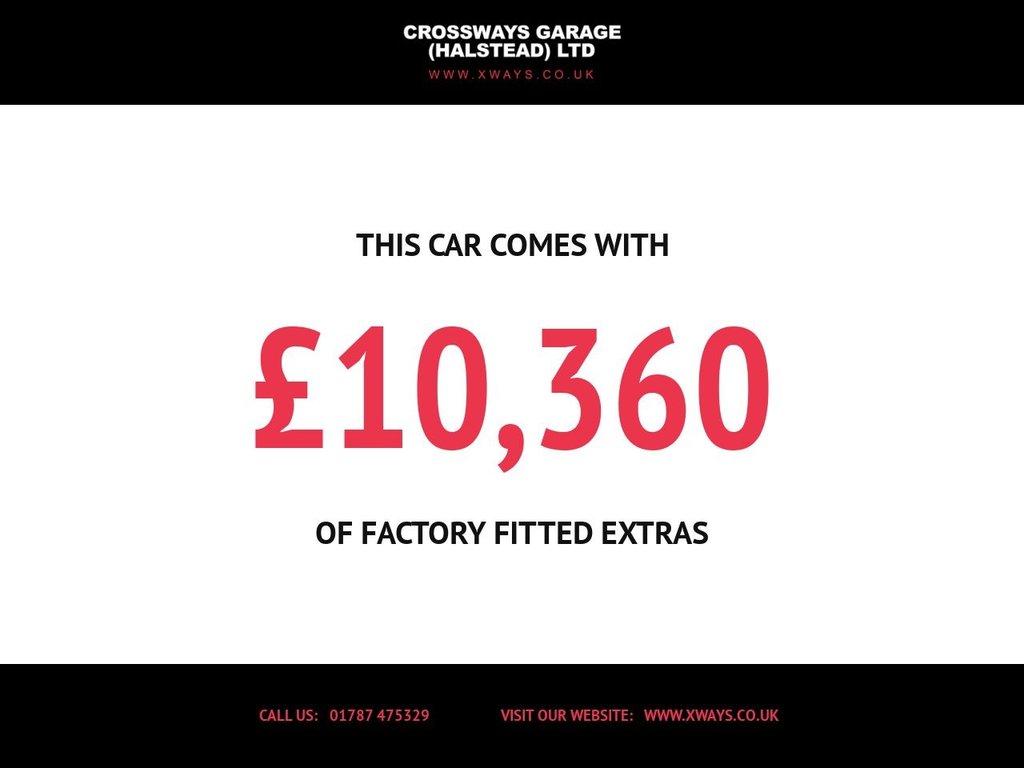 Used BMW 1 Series 2019 for sale - 76783965: Photo 1