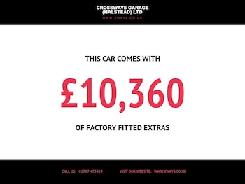 Used BMW 1 Series 2019 for sale - 76783965: Photo