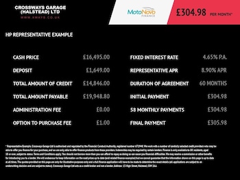 Used BMW 1 Series 2019 for sale - 76783965: Photo