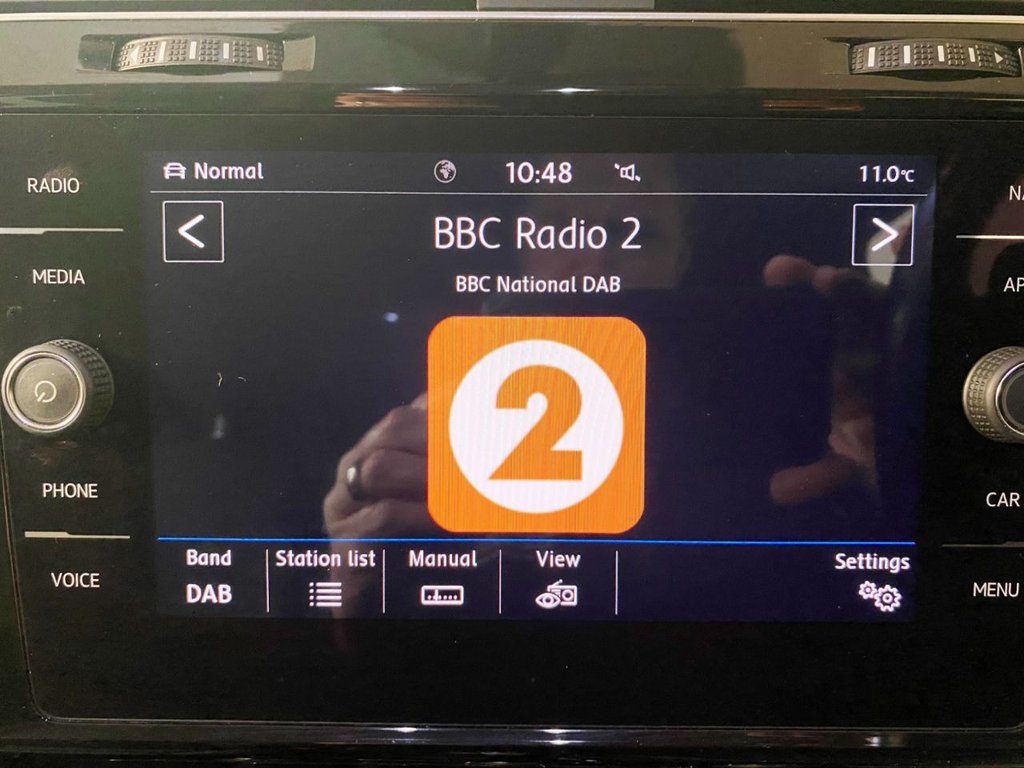 Used Volkswagen Golf 2018 for sale - 76948613: Photo 23