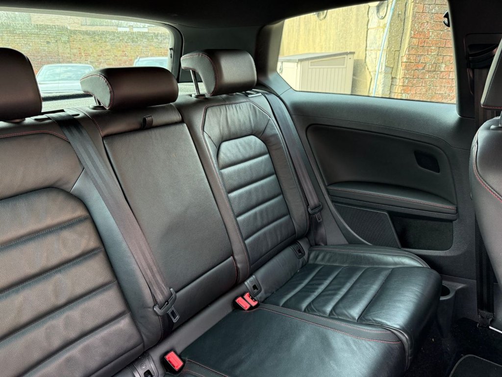 Used Volkswagen Golf 2013 for sale - 78017187: Photo 11