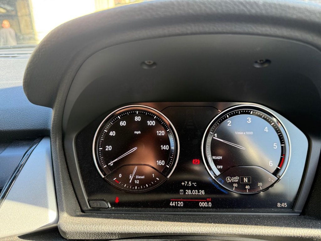 Used BMW 2 Series 2020 for sale - 78056318: Photo 3