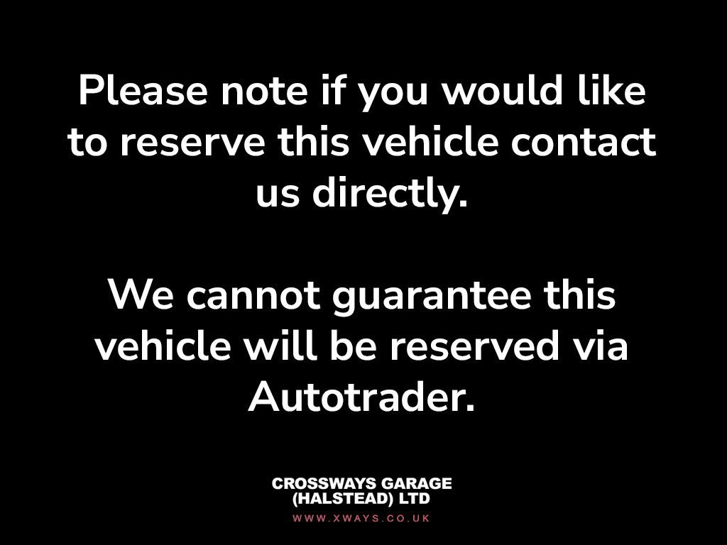 Used BMW 2 Series 2020 for sale - 78056318: Photo 4