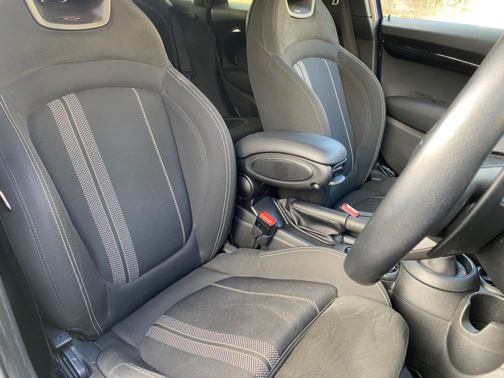 Used MINI Hatch 2019 for sale - 76973776: Photo 15