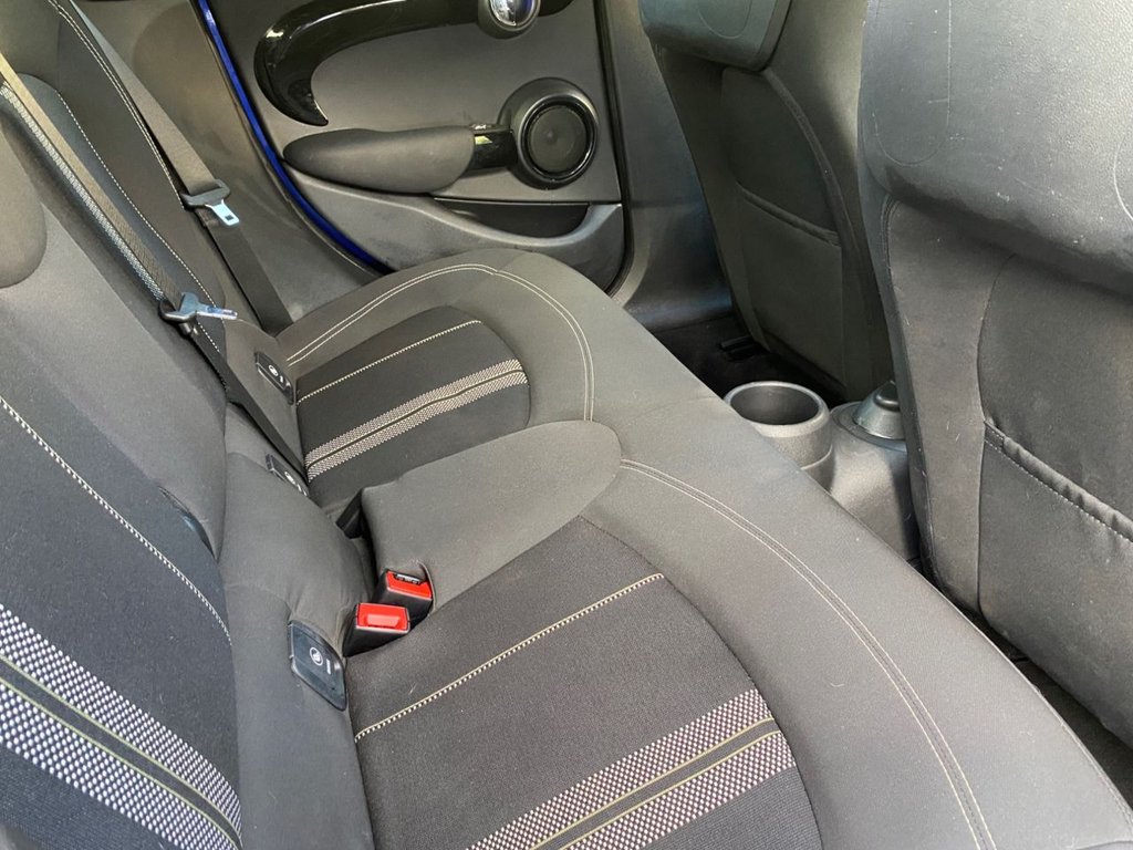 Used MINI Hatch 2019 for sale - 76973776: Photo 16