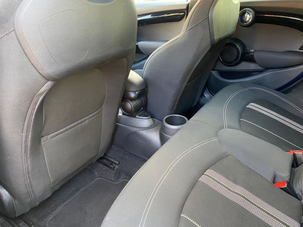 Used MINI Hatch 2019 for sale - 76973776: Photo 17