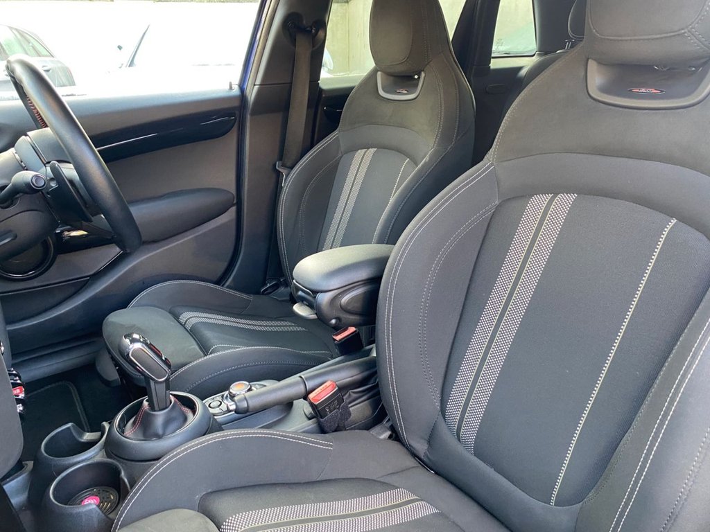 Used MINI Hatch 2019 for sale - 76973776: Photo 20