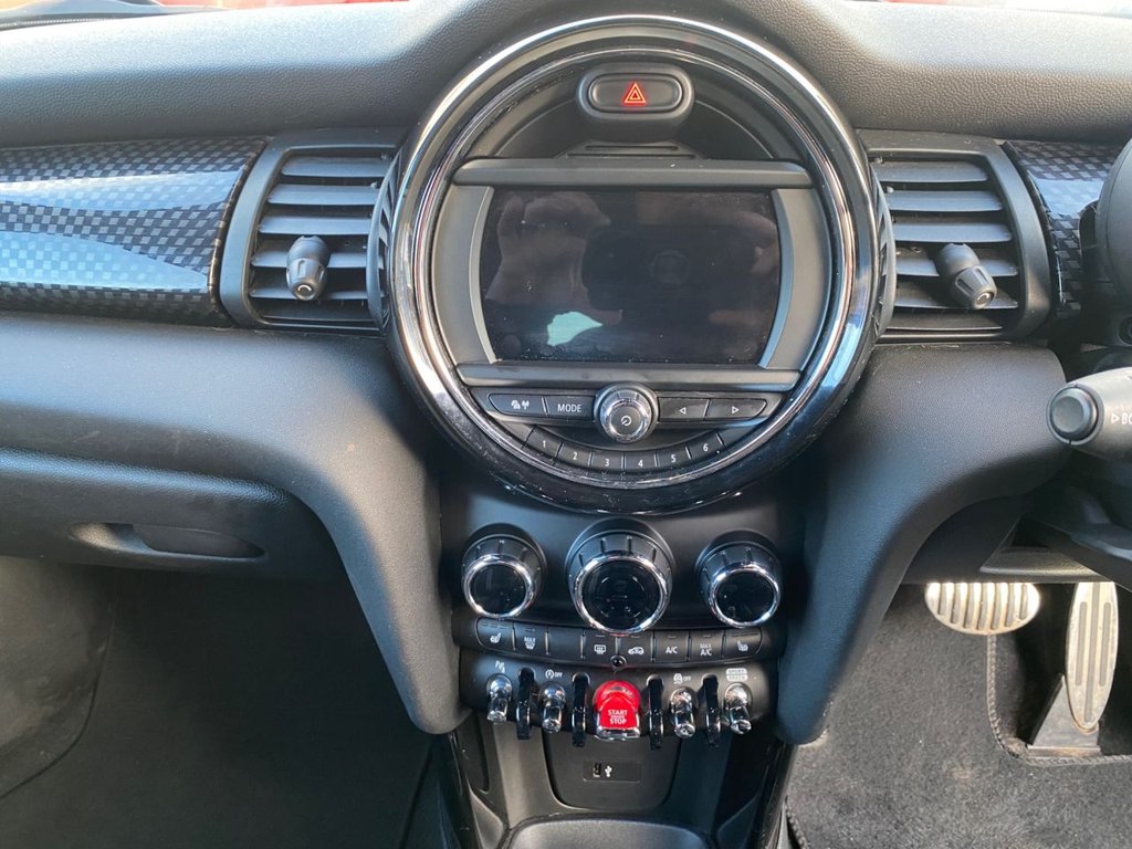Used MINI Hatch 2019 for sale - 76973776: Photo 22
