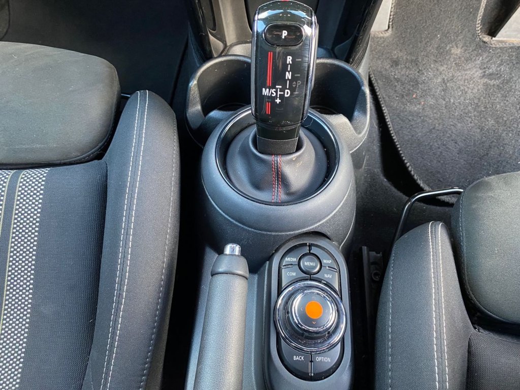 Used MINI Hatch 2019 for sale - 76973776: Photo 23