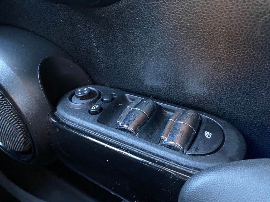 Used MINI Hatch 2019 for sale - 76973776: Photo 24