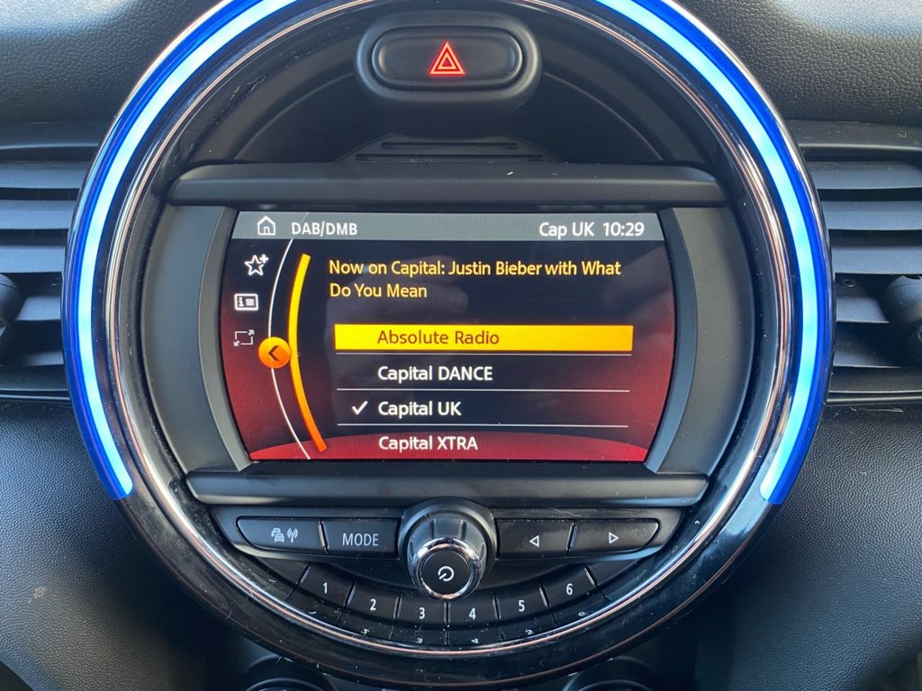 Used MINI Hatch 2019 for sale - 76973776: Photo 26