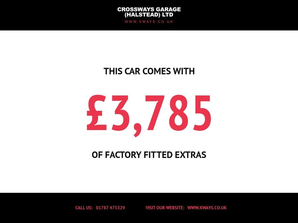 Used MINI Hatch 2019 for sale - 76973776: Photo 9