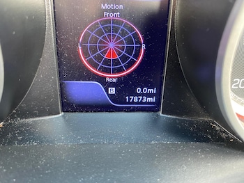 Used Suzuki Swift 2020 for sale - 78312859: Photo