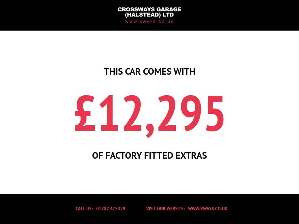 Used BMW X4 2017 for sale - 77236666: Photo 2