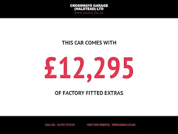 Used BMW X4 2017 for sale - 77236666: Photo