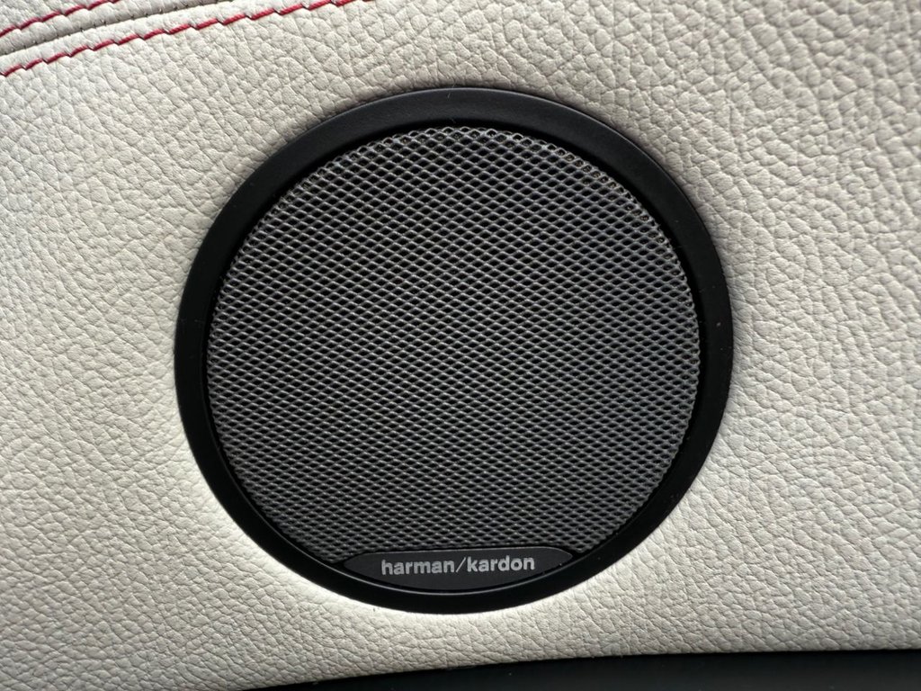 Used BMW X4 2017 for sale - 77236666: Photo 39