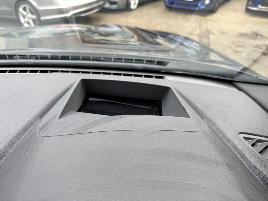 Used BMW X4 2017 for sale - 77236666: Photo 43