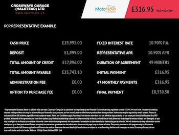 Used BMW 1 Series 2020 for sale - 77302353: Photo