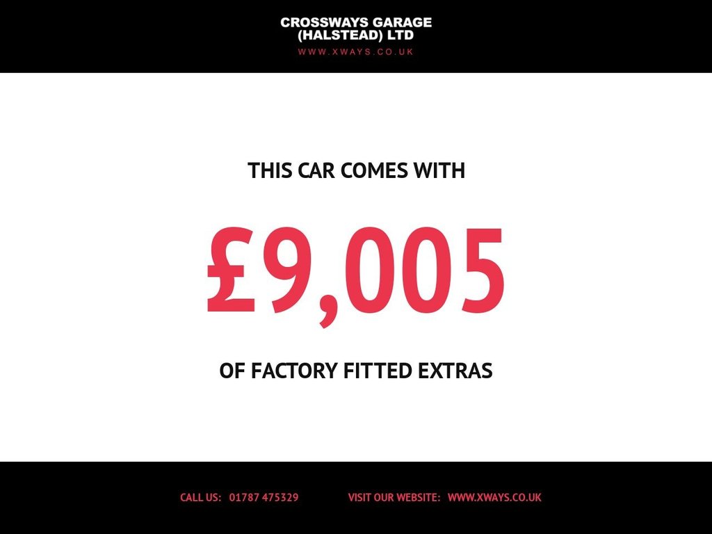 Used BMW 1 Series 2020 for sale - 77302353: Photo 7