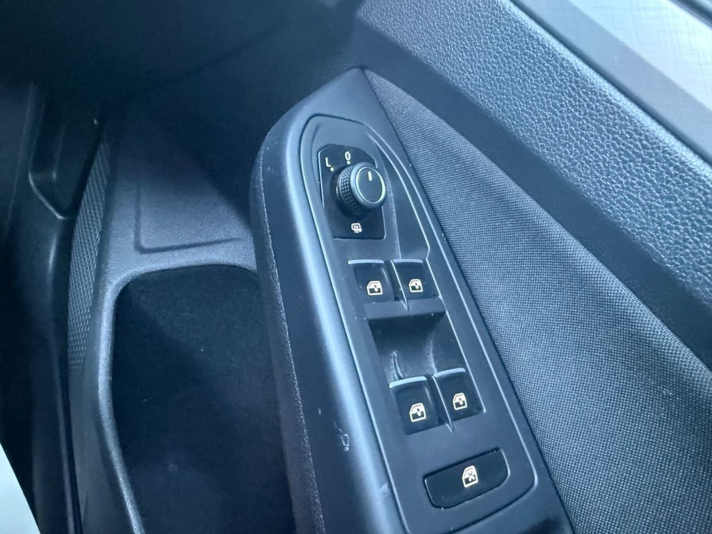 Used Volkswagen Golf 2022 for sale - 77153784: Photo 22