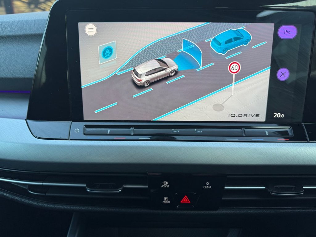 Used Volkswagen Golf 2022 for sale - 77153784: Photo 23