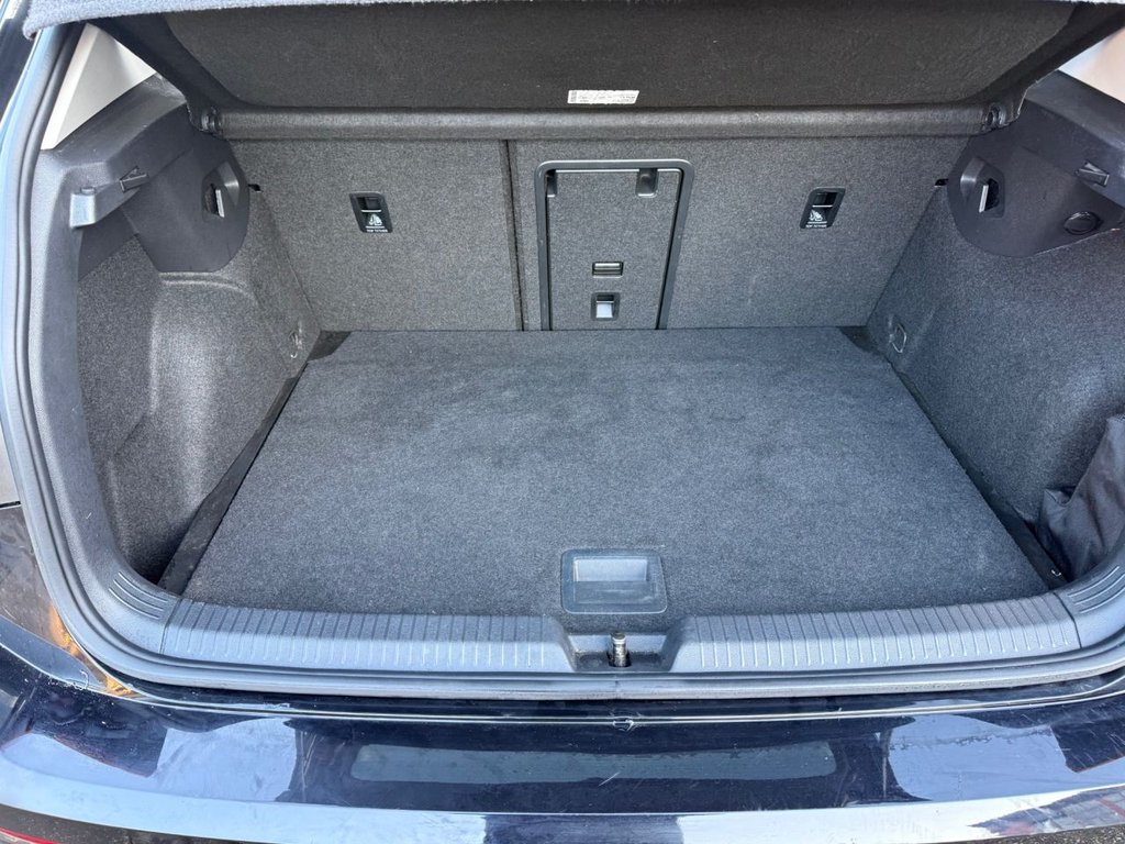 Used Volkswagen Golf 2022 for sale - 77153784: Photo 32