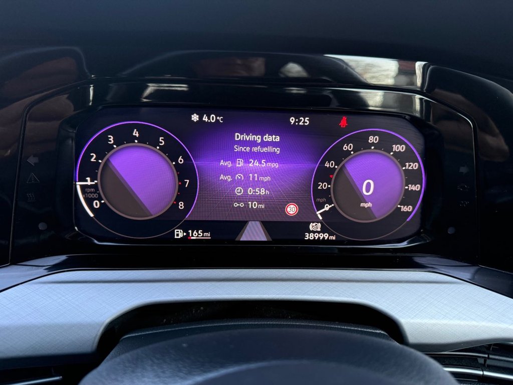 Used Volkswagen Golf 2022 for sale - 77153784: Photo 39