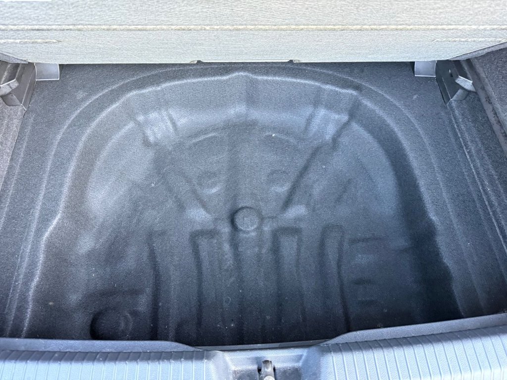 Used Volkswagen Golf 2022 for sale - 77153784: Photo 41