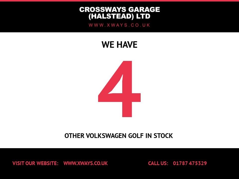 Used Volkswagen Golf 2022 for sale - 77153784: Photo 50