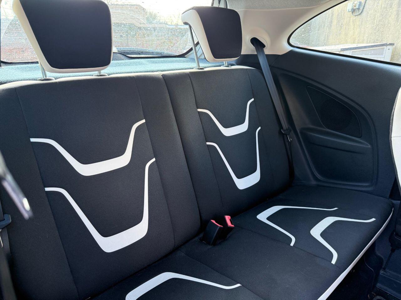 Used Ford Ka 2015 for sale - 78090375: Photo 10