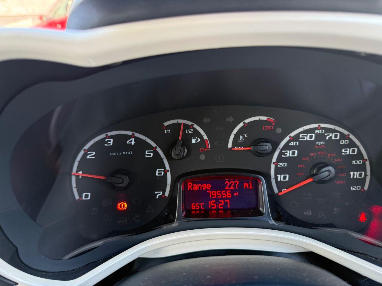 Used Ford Ka 2015 for sale - 78090375: Photo 9