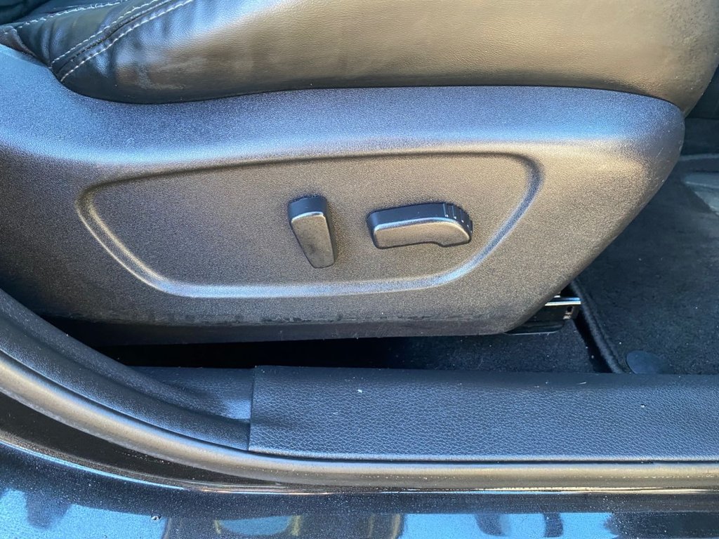 Used Nissan Qashqai 2021 for sale - 76735863: Photo 15