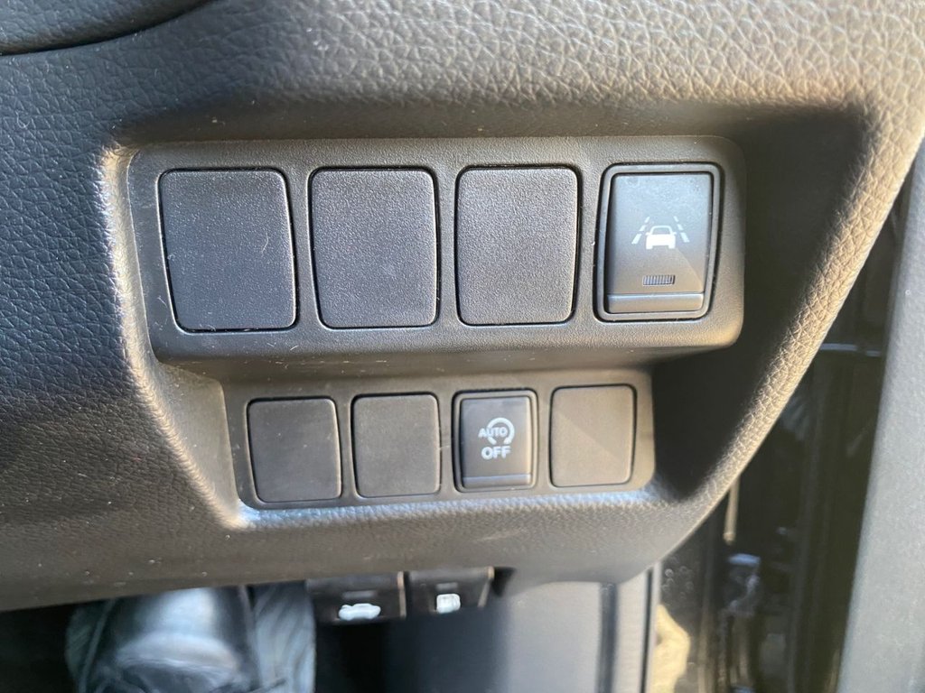 Used Nissan Qashqai 2021 for sale - 76735863: Photo 25